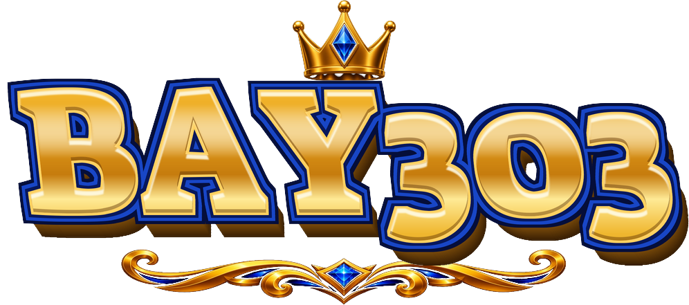 BAY303